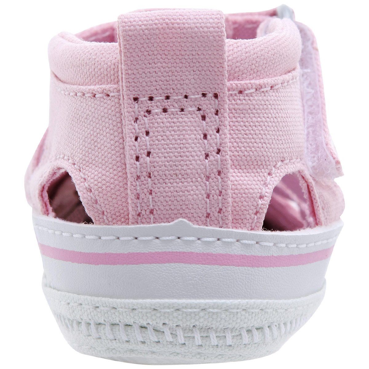 Tênis Converse ALL STAR CT AS First Star Twister Infantil - Tam: 19 - 2