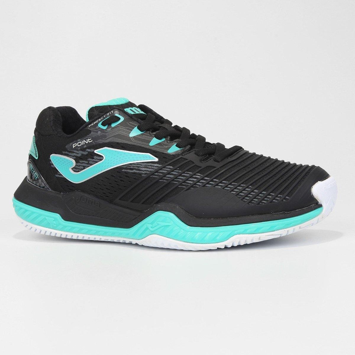 Tênis Joma Point Masculino - Tam: 44 - 1