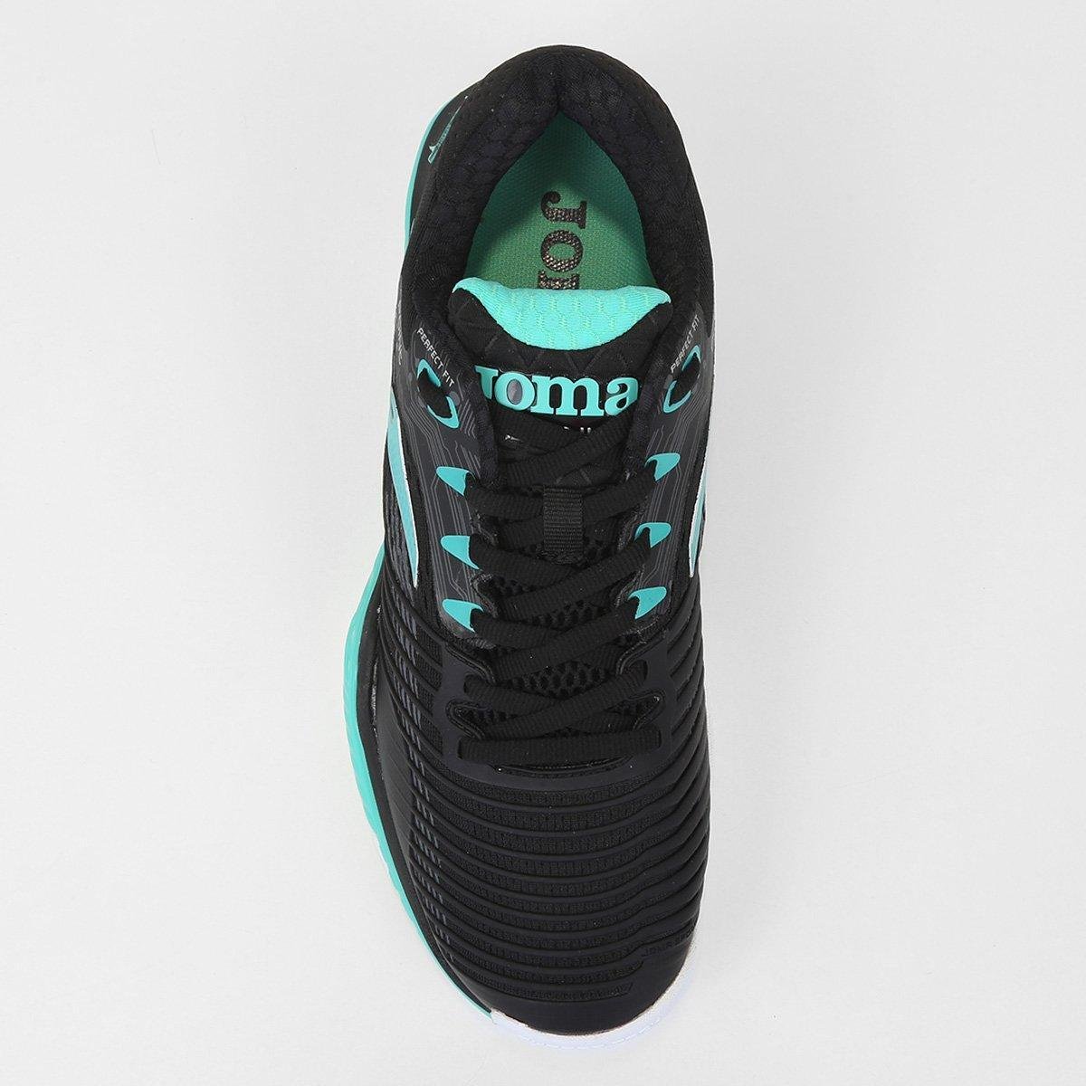 Tênis Joma Point Masculino - Tam: 44 - 3