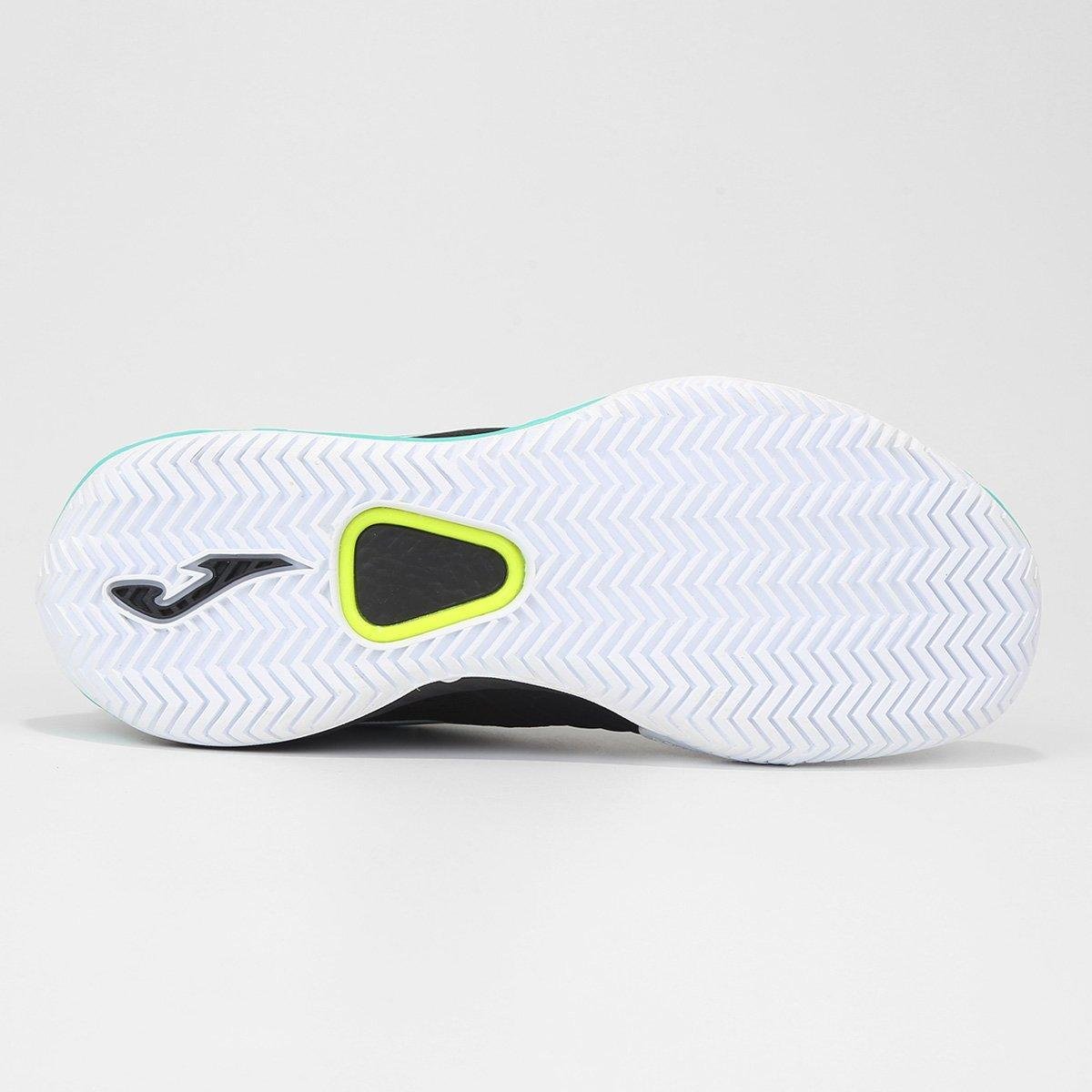 Tênis Joma Point Masculino - Tam: 44 - 4