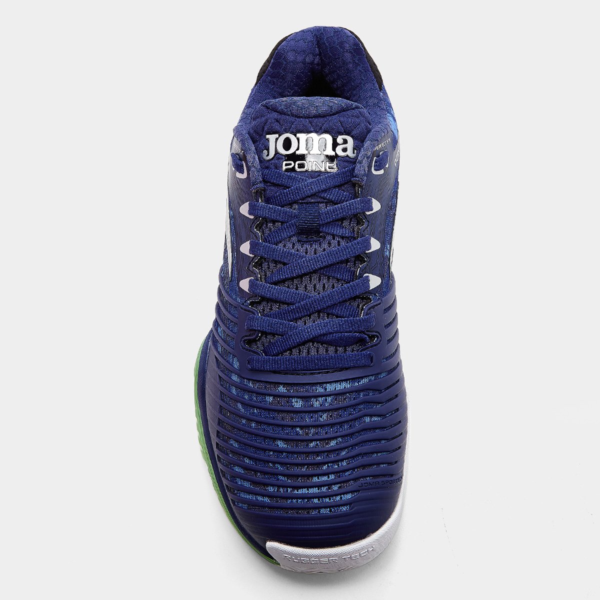 Tênis Joma Point Saibro Masculino - Tam: 43 - 3