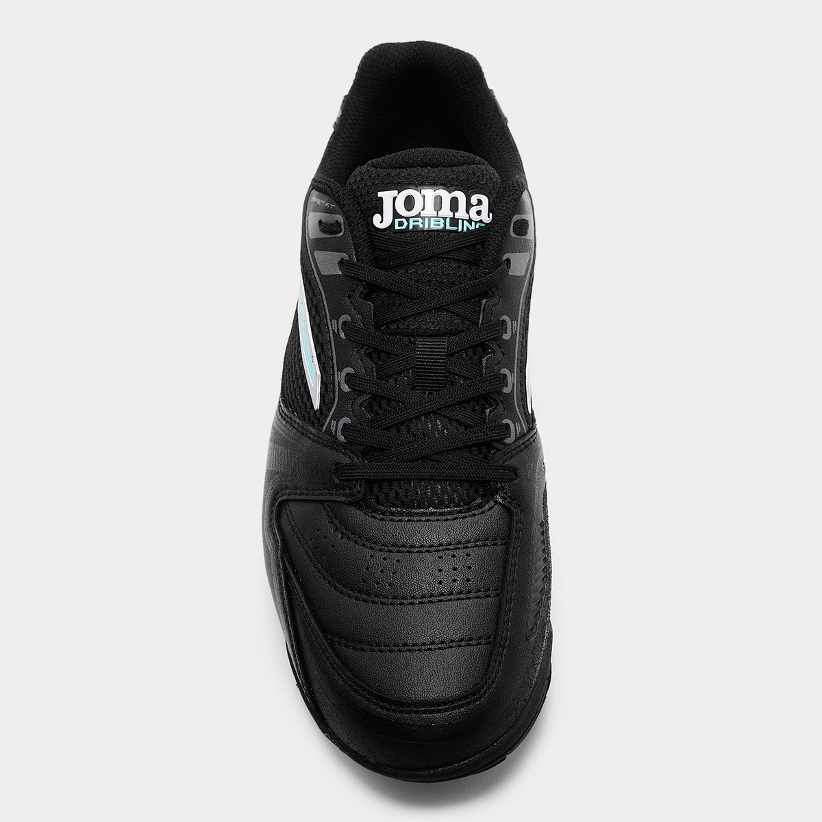 Chuteira Society Joma Dribling Masculina - Tam: 38 - 3