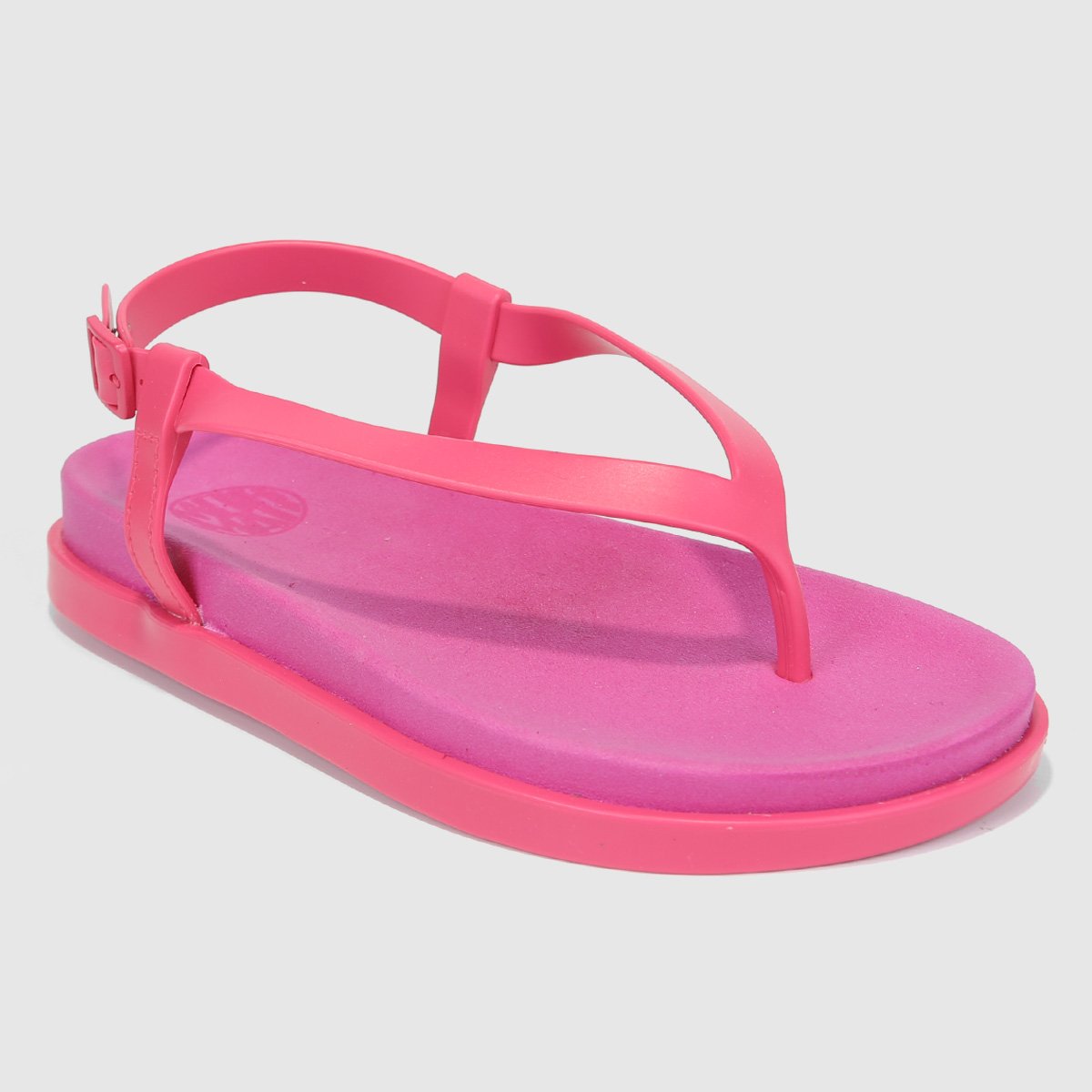 Chinelo Mormaii Slide Sinara Feminina