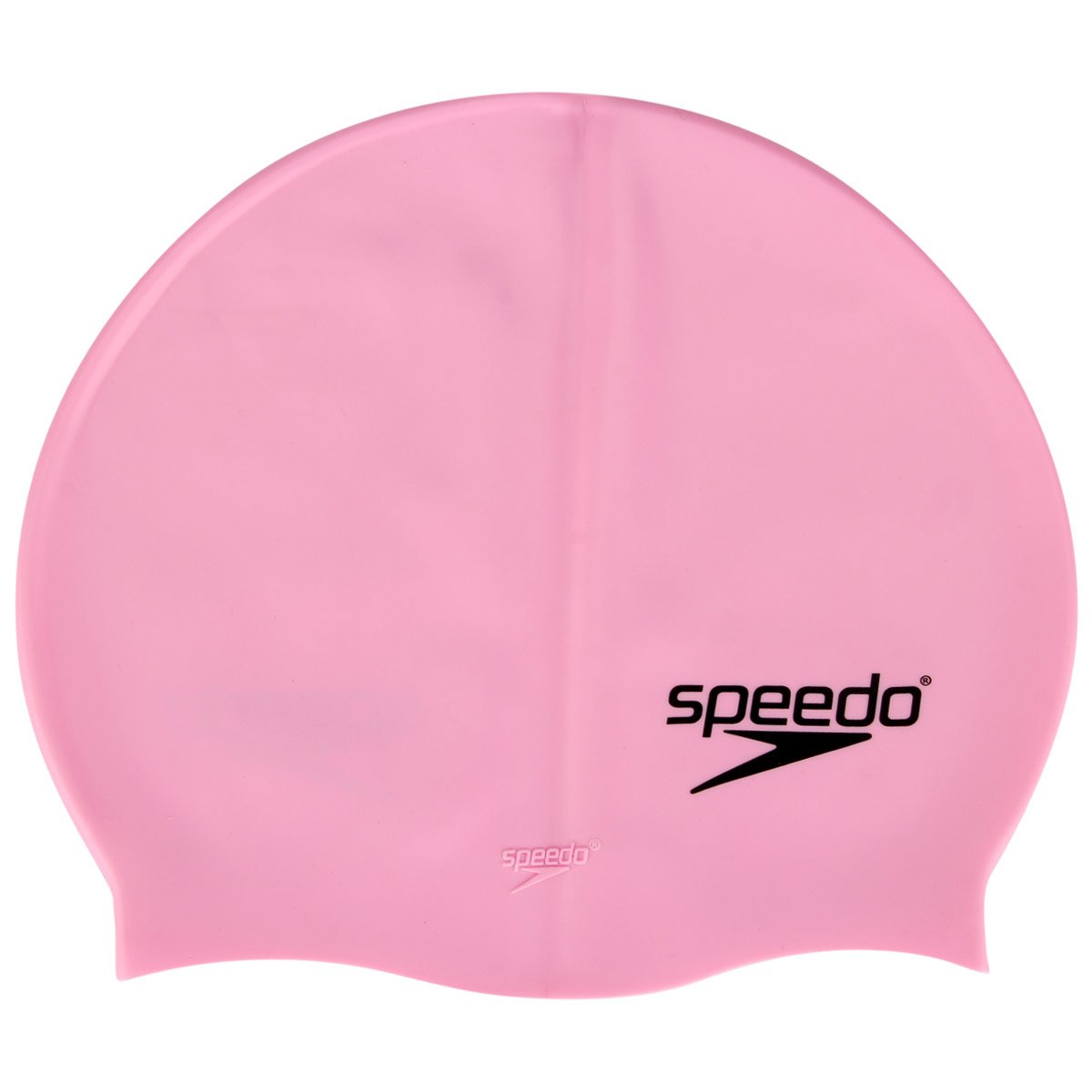 Touca Infantil Speedo Swim