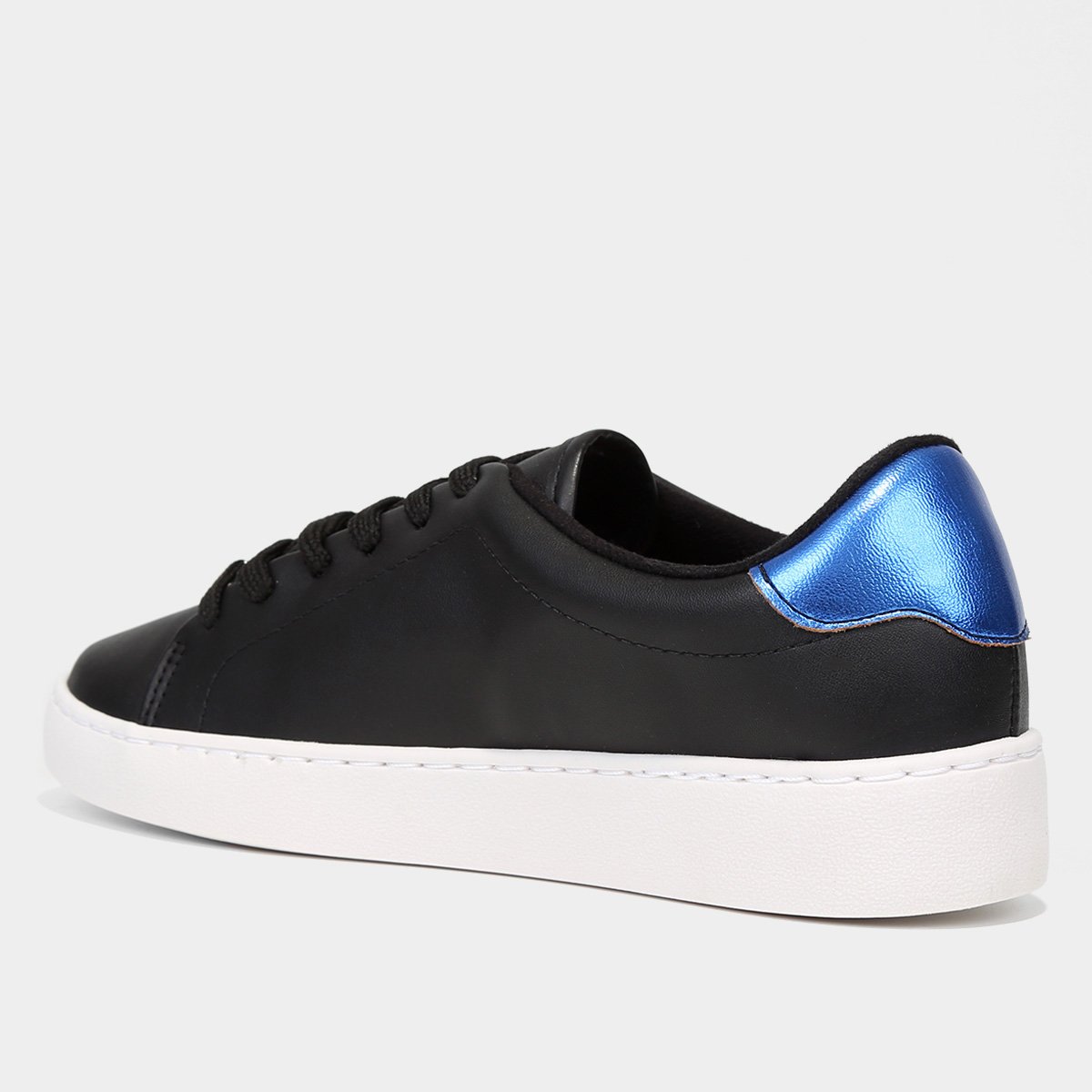 Tênis Vizzano Casual Feminino - Tam: 34 - 4