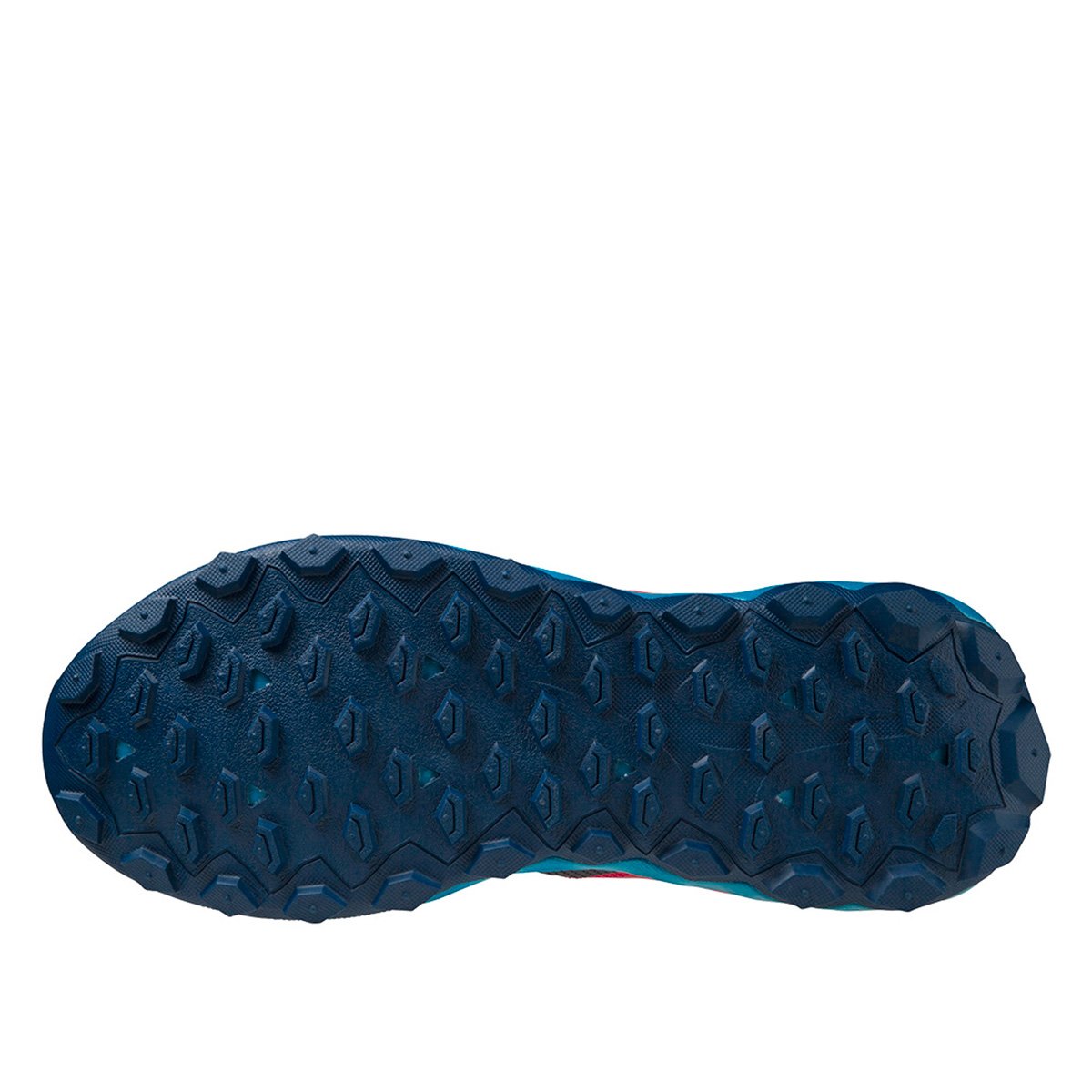 Tênis Mizuno Wave Ibuki 4 Feminino - Tam: 36 - 4