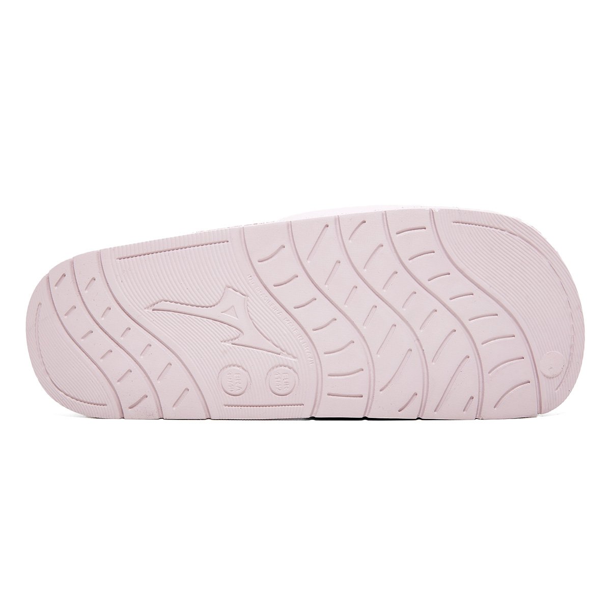Chinelo Mizuno Basic Slide Feminino - Tam: 39/40 - 2