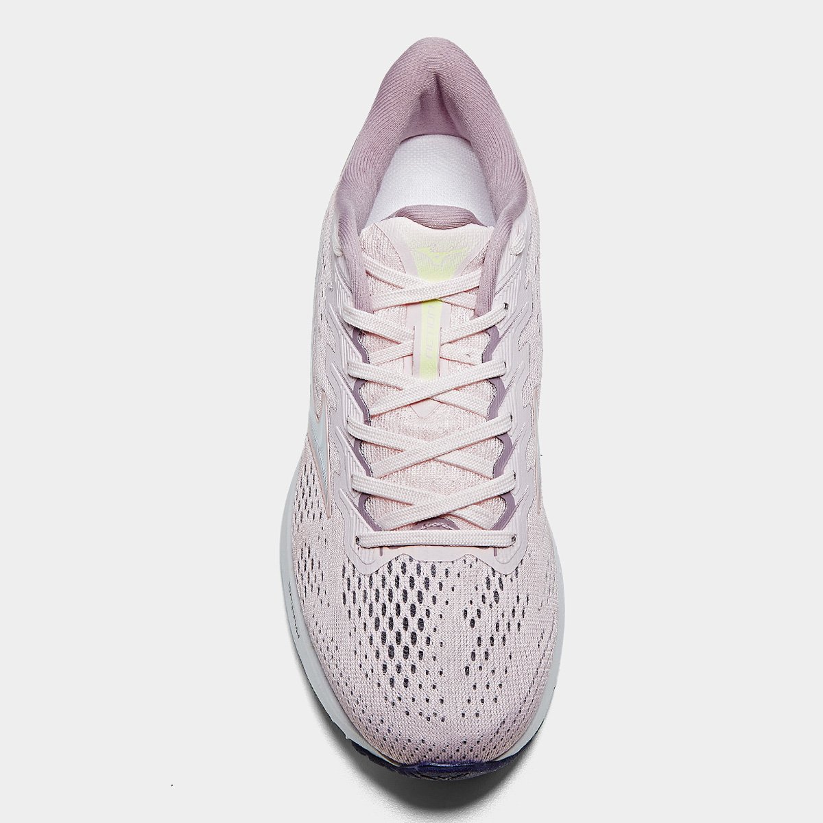 Tênis Mizuno Action 4 Feminino - Tam: 39 - 3