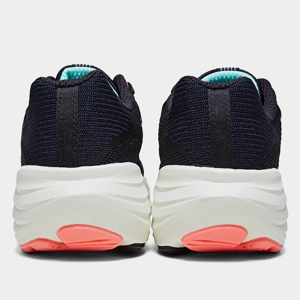 Tênis Mizuno Goya 2 Feminino - Tam: 39 - 2