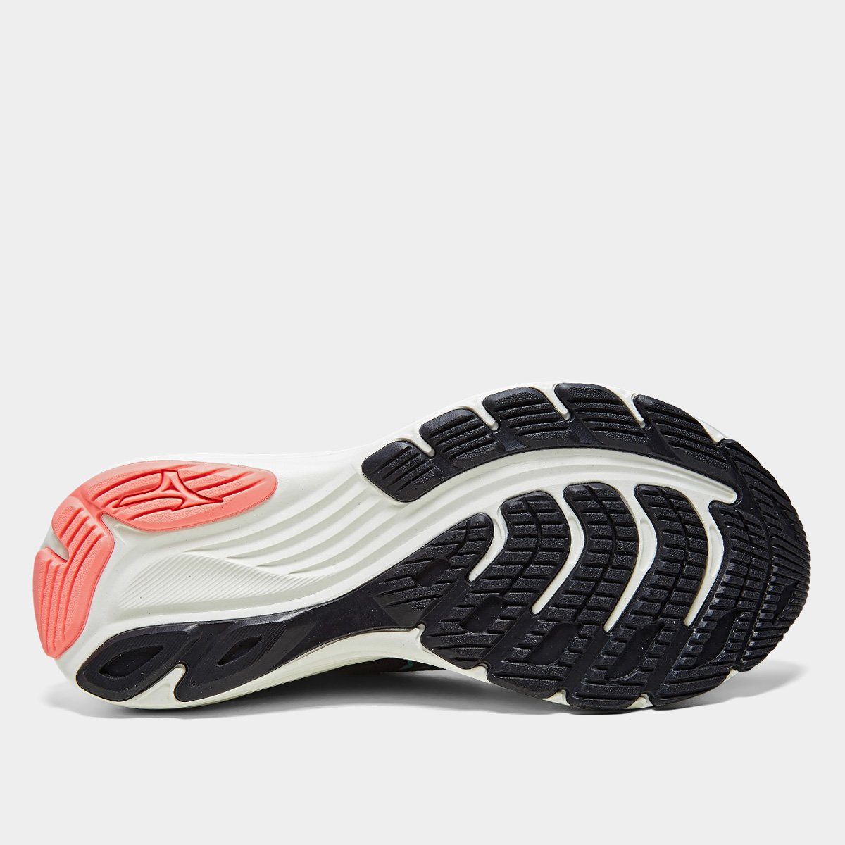 Tênis Mizuno Goya 2 Feminino - Tam: 39 - 4