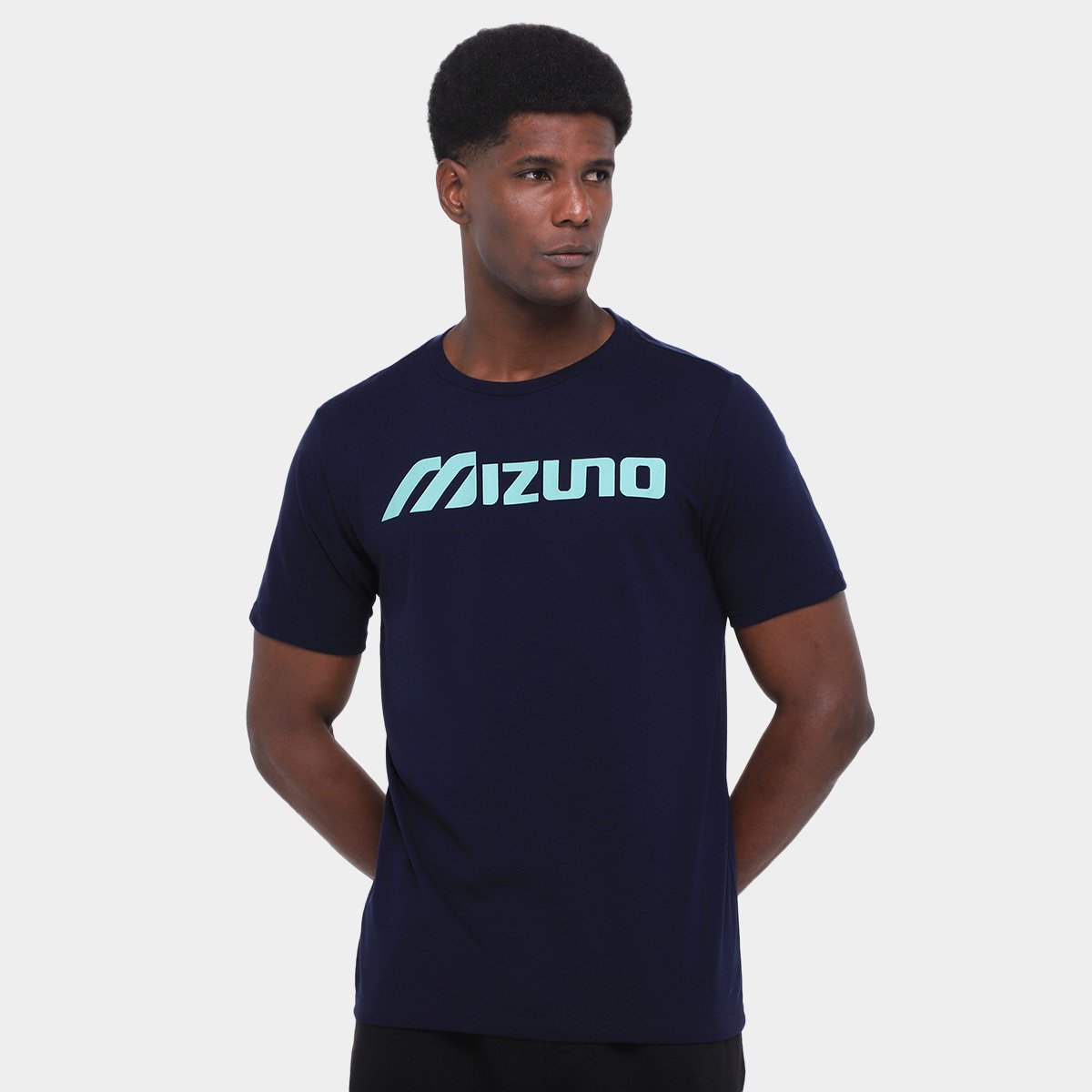 Azul+Verde