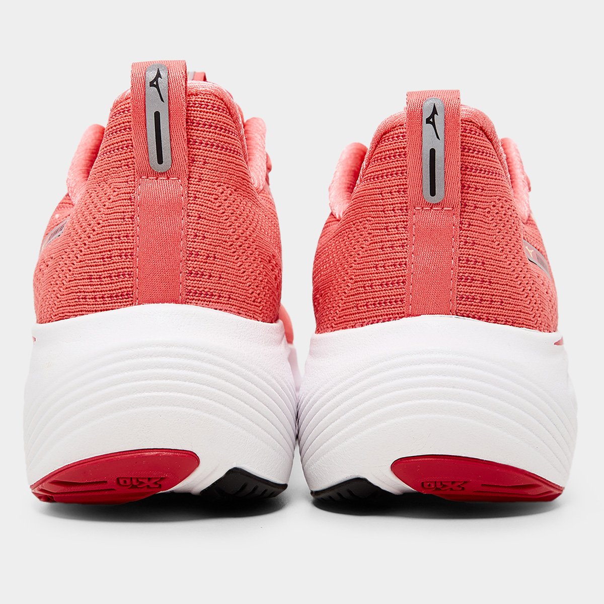 Tênis Mizuno Base Prime Feminino - Tam: 35 - 2