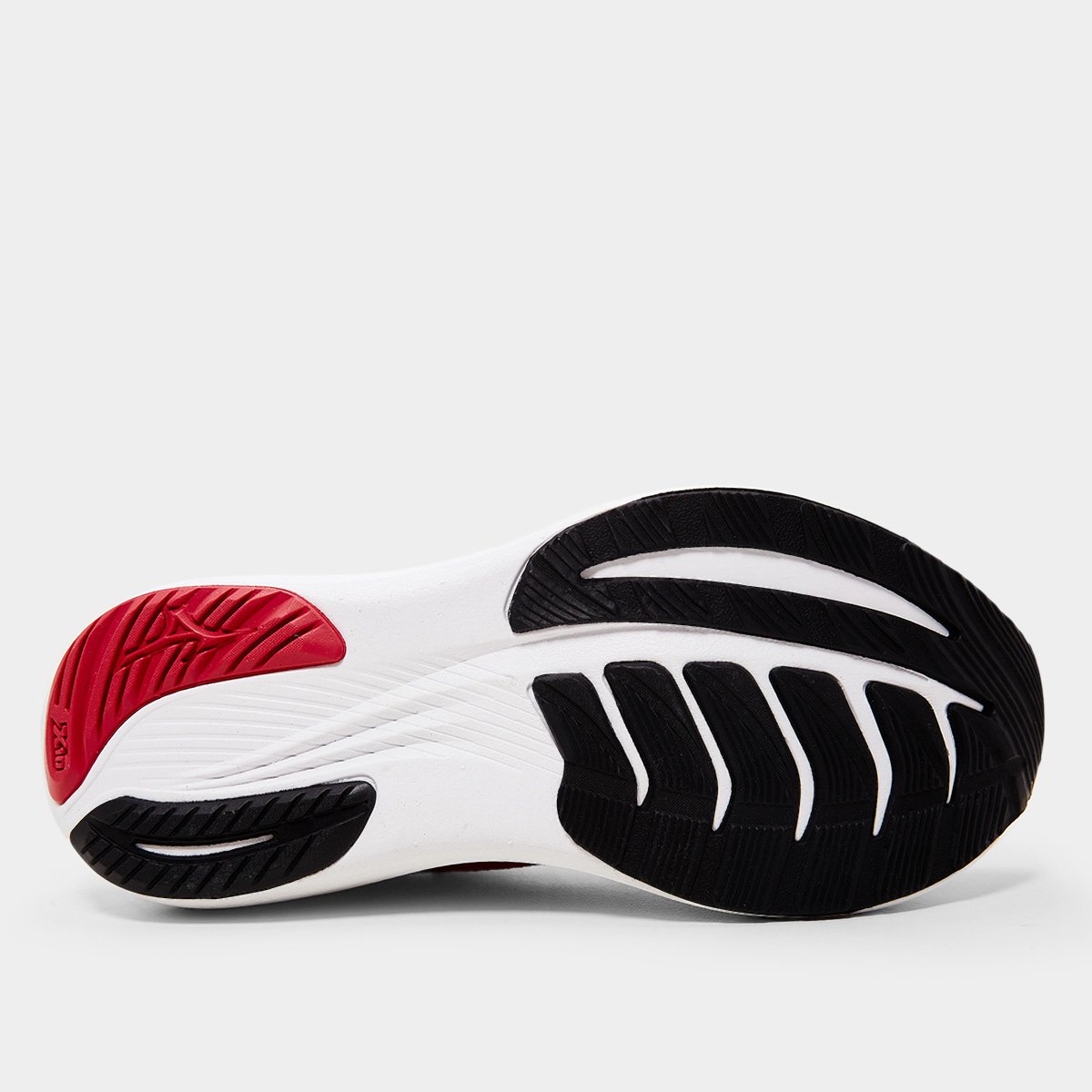 Tênis Mizuno Base Prime Feminino - Tam: 35 - 4