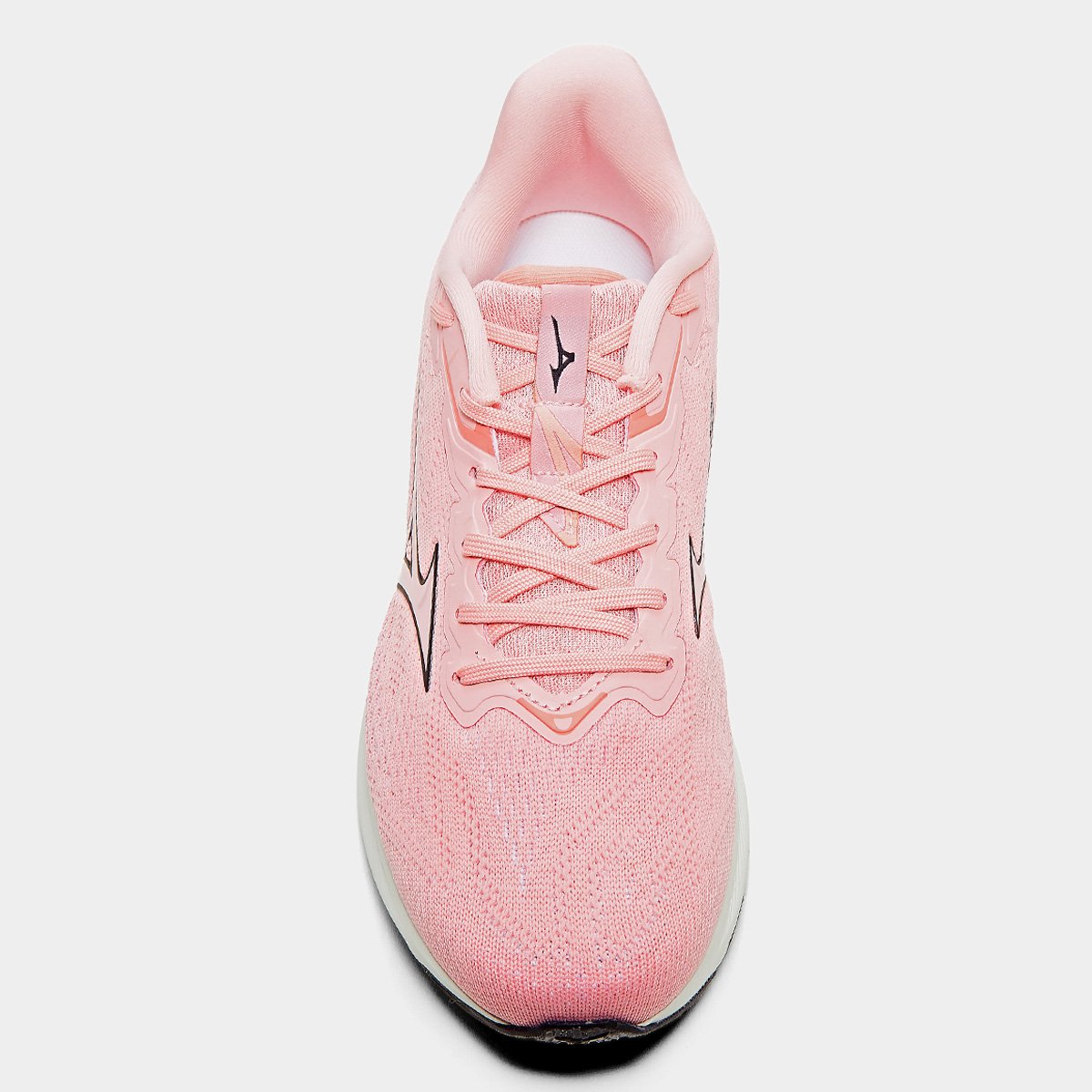 Tênis Mizuno Enigma 2 Feminino - Tam: 38 - 3