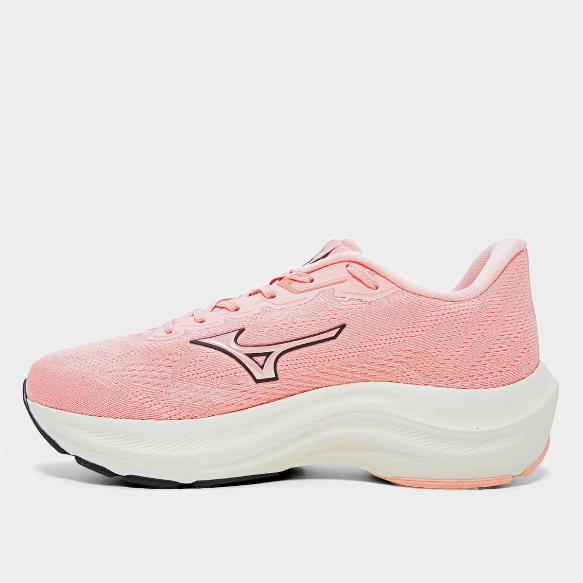 Tênis Mizuno Enigma 2 Feminino - Tam: 38 - 4