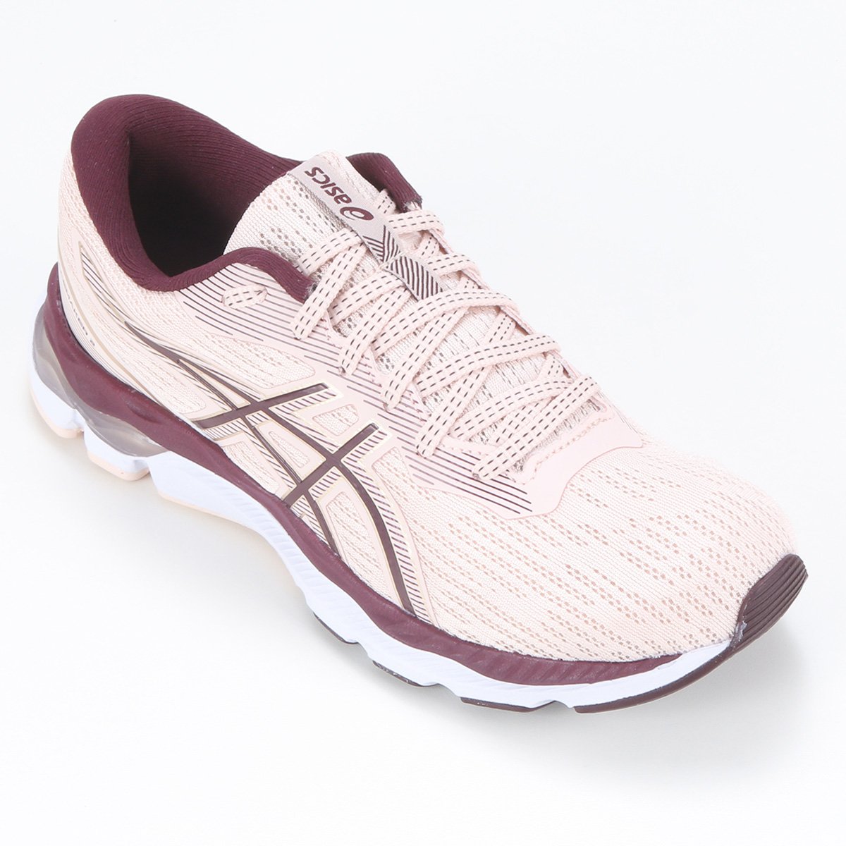 Tênis Asics Gel-Pacemaker 2 Feminino - Tam: 40 - 1