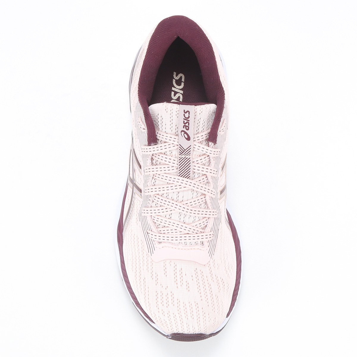 Tênis Asics Gel-Pacemaker 2 Feminino - Tam: 40 - 3