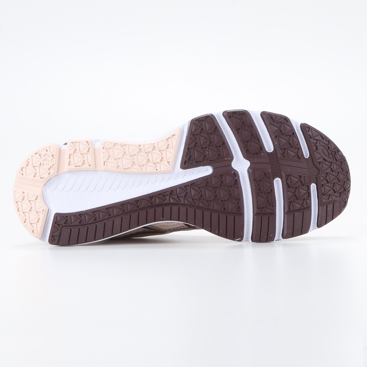 Tênis Asics Gel-Pacemaker 2 Feminino - Tam: 40 - 4