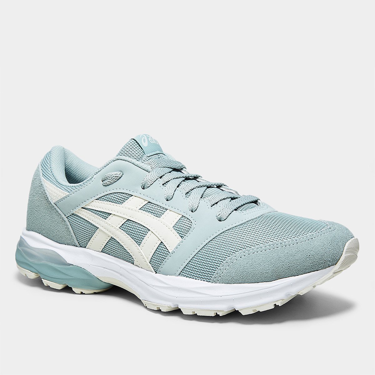 Tênis Asics Gel Takumi Feminino - Tam: 37 - 1