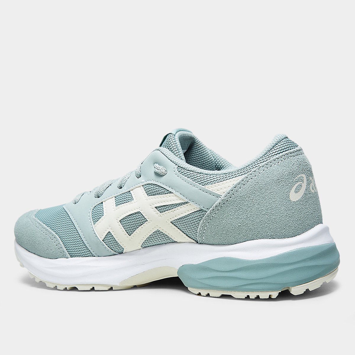 Tênis Asics Gel Takumi Feminino - Tam: 37 - 2