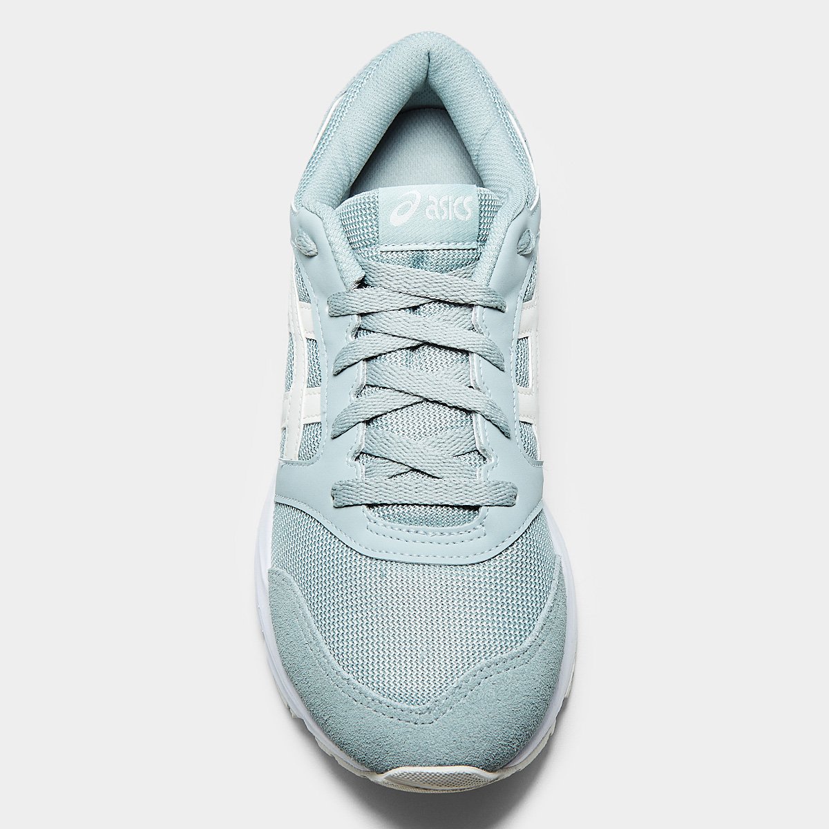 Tênis Asics Gel Takumi Feminino - Tam: 37 - 3