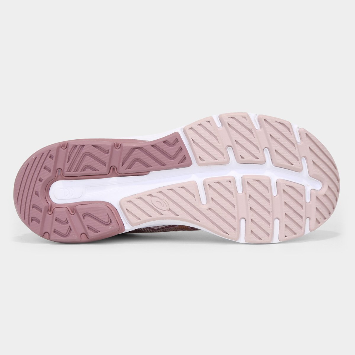 Tênis Asics Gel Equation 12 Feminino - Tam: 35 - 4