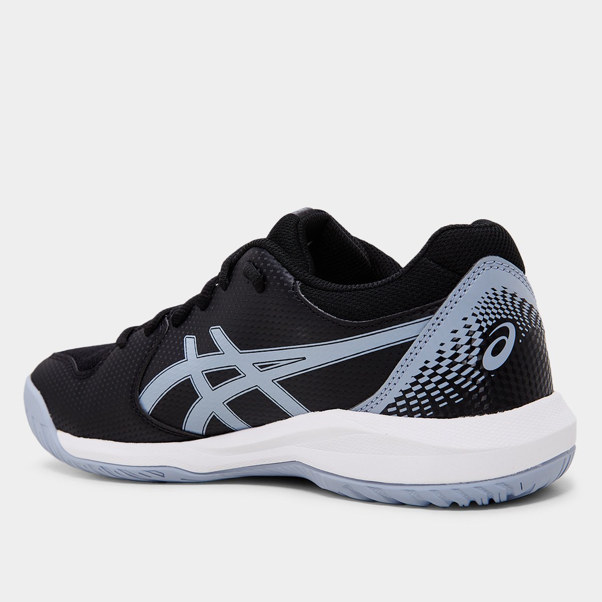 Tênis Asics Gel-Dedicate 8 Masculino - Tam: 41 - 2