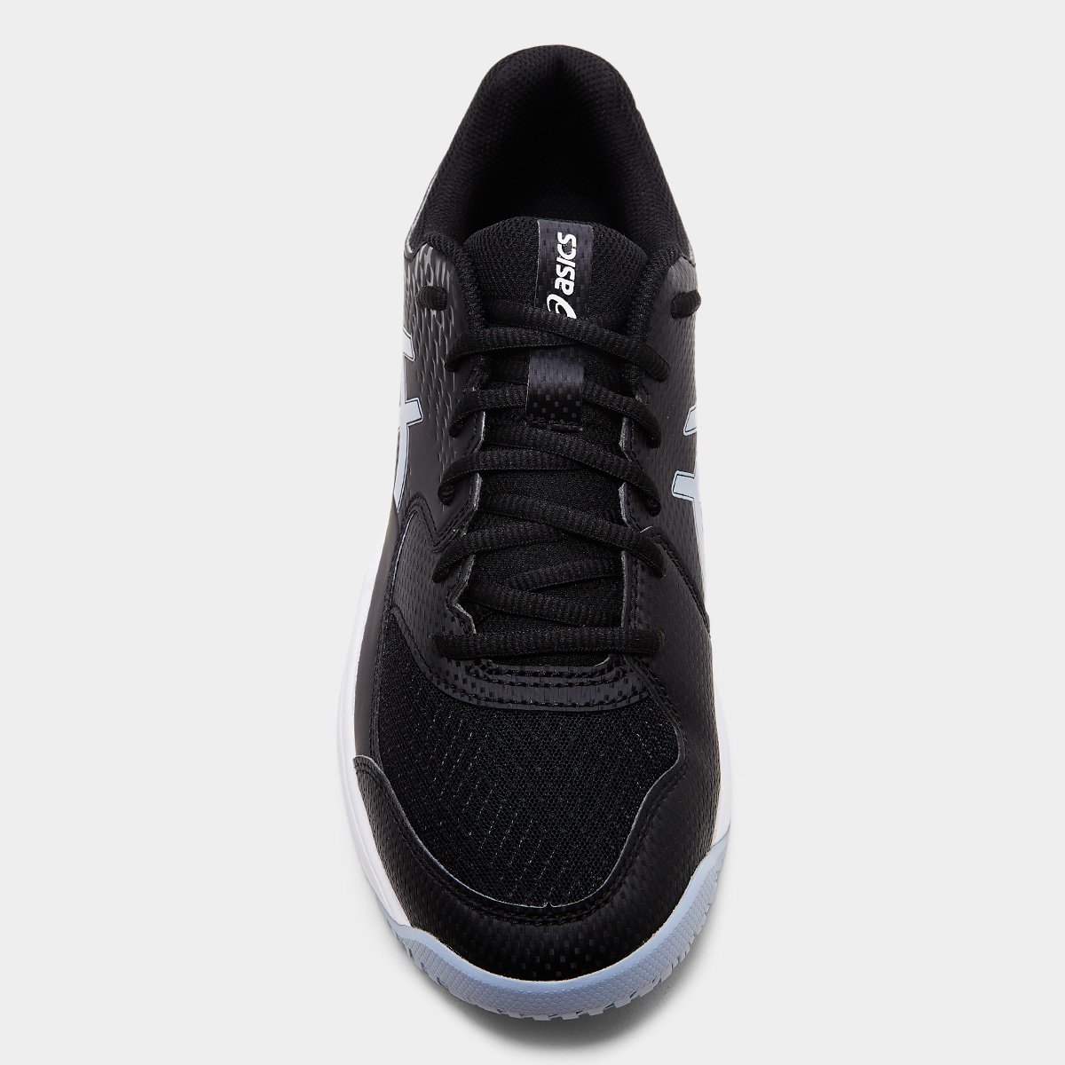 Tênis Asics Gel-Dedicate 8 Masculino - Tam: 41 - 3