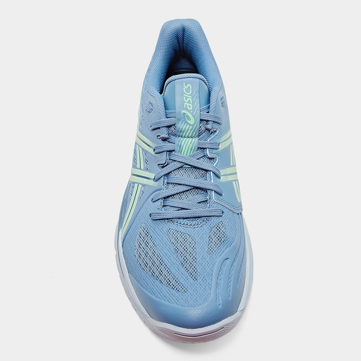Tênis Asics Powerbreak FF Masculino - Tam: 44 - 3