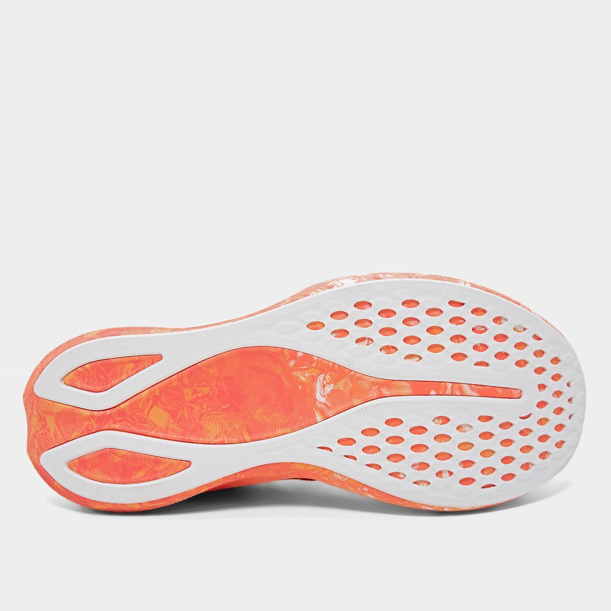 Tênis Asics Noosa Tri 16 Feminino - Tam: 39 - 5