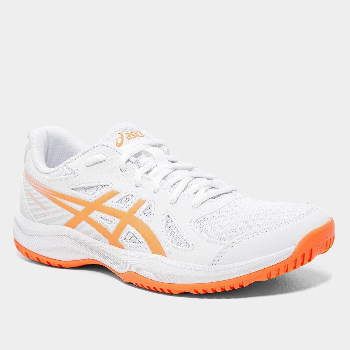 Tênis Asics Upcourt 6 Feminino - Tam: 39 - 1