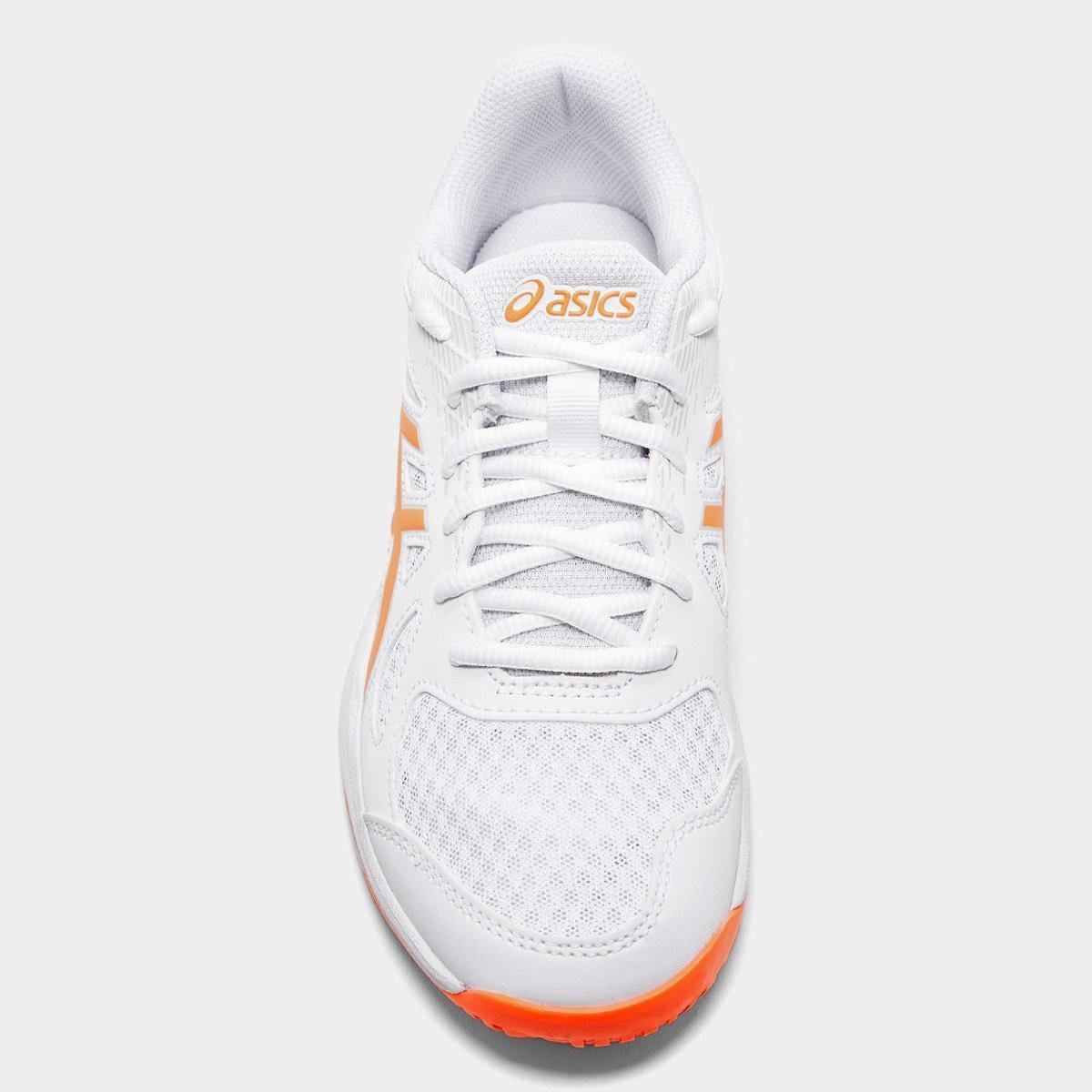 Tênis Asics Upcourt 6 Feminino - Tam: 39 - 2