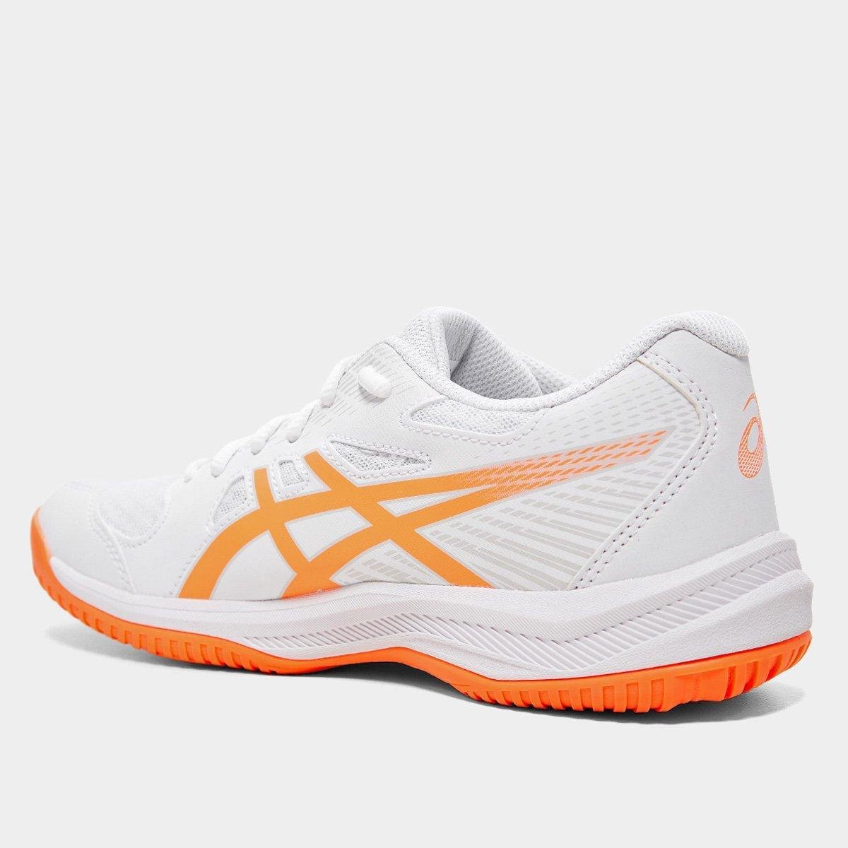Tênis Asics Upcourt 6 Feminino - Tam: 39 - 3