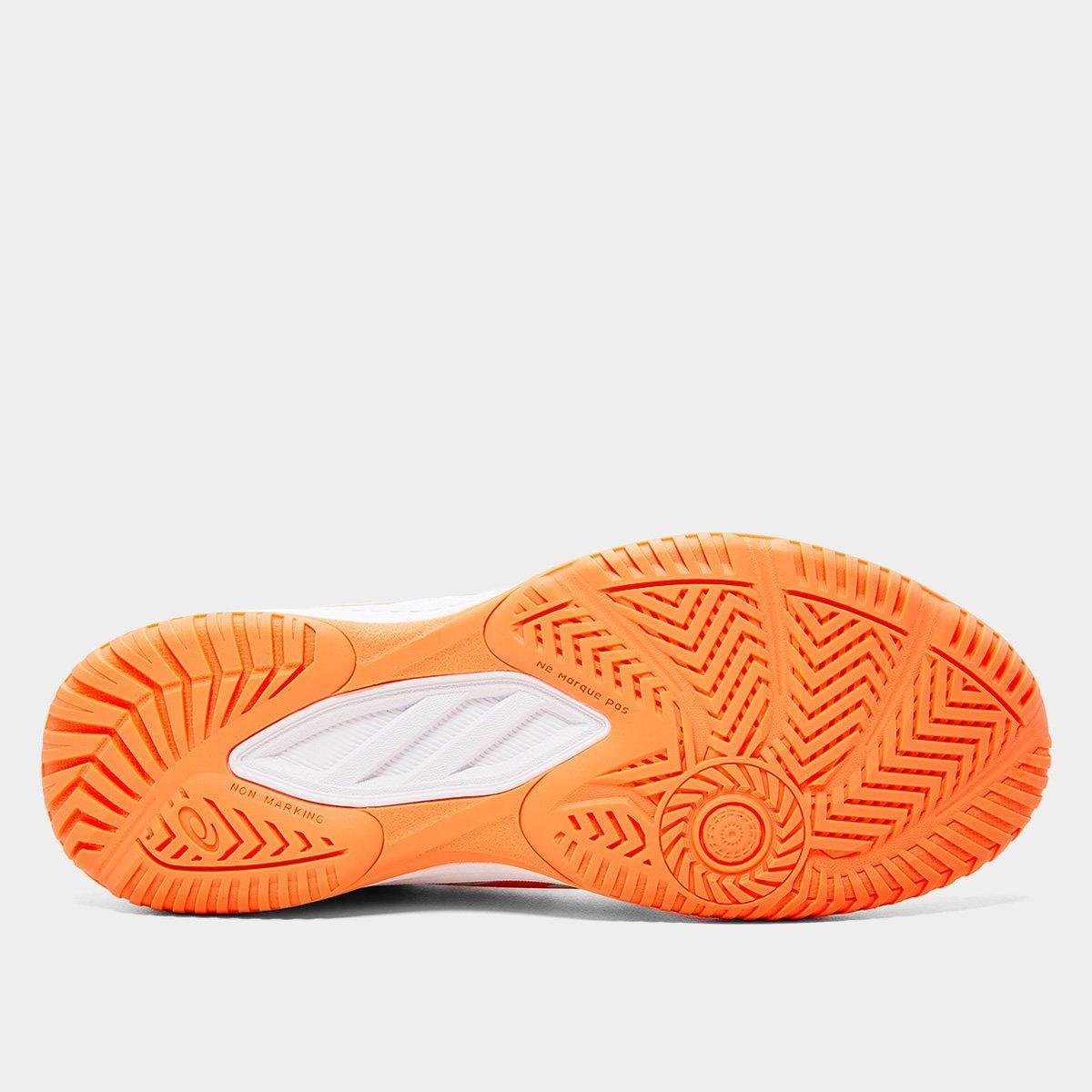 Tênis Asics Upcourt 6 Feminino - Tam: 39 - 4