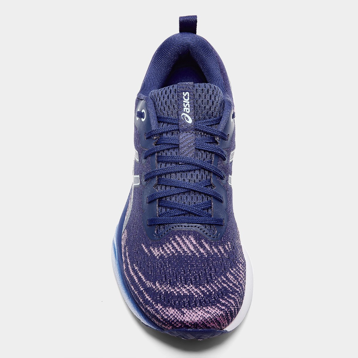 Tênis Asics Gel-Electrus 2 Feminino - Tam: 39 - 3