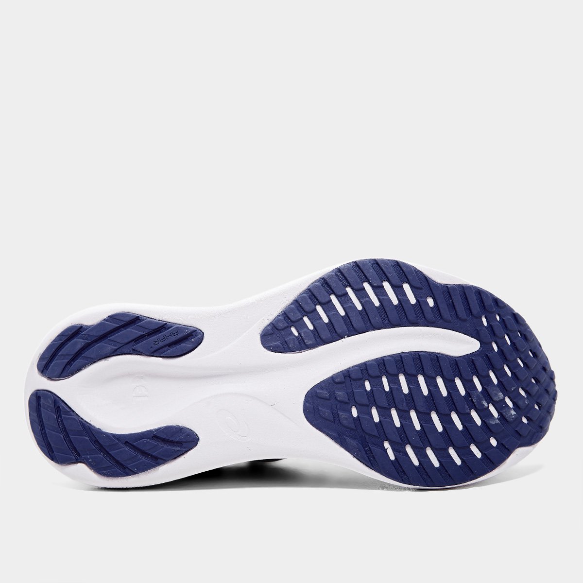 Tênis Asics Gel-Electrus 2 Feminino - Tam: 39 - 5