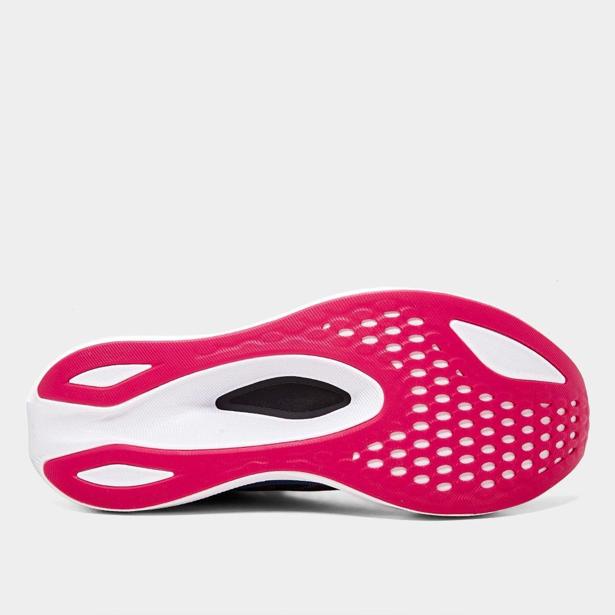 Tênis Asics Magic Speed 4 Feminino - Tam: 36 - 5