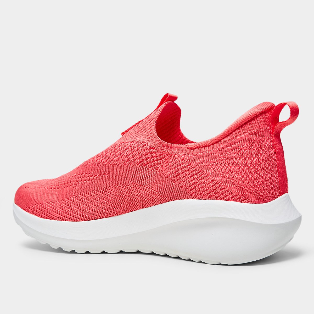 Tênis Olympikus Intuit Feminino - Tam: 34 - 2