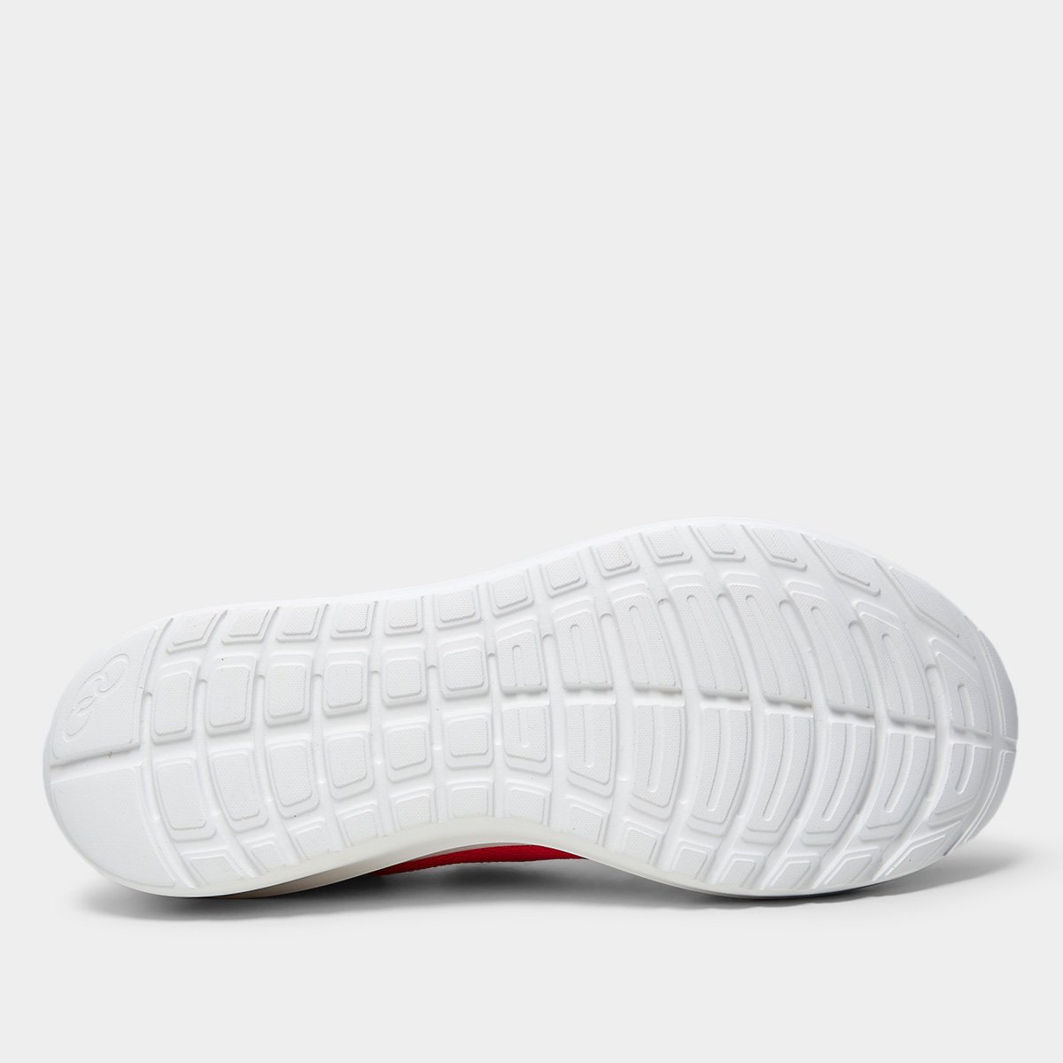 Tênis Olympikus Intuit Feminino - Tam: 34 - 4