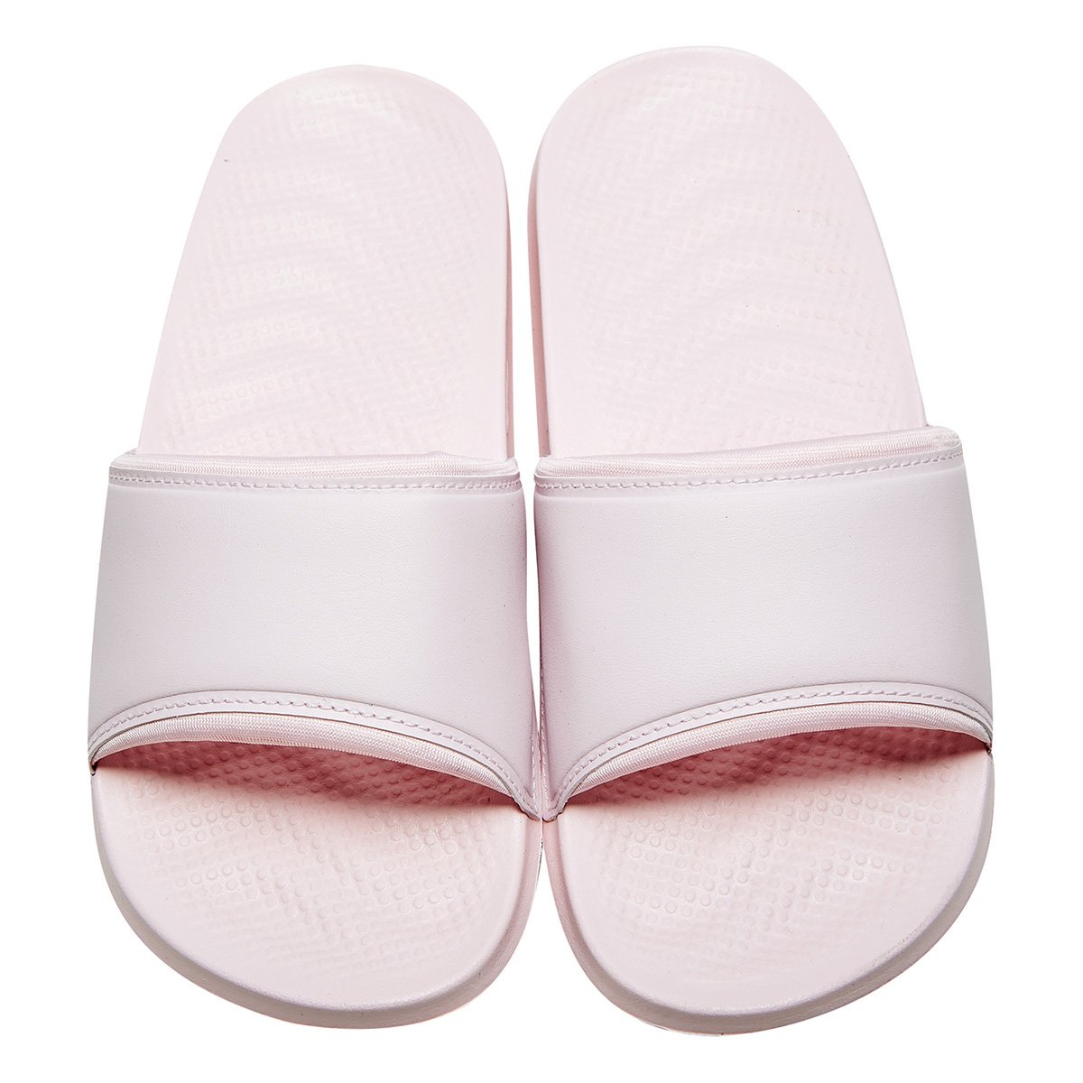 Chinelo Olympikus Slide Angra Feminina - Tam: 33/34 - 1