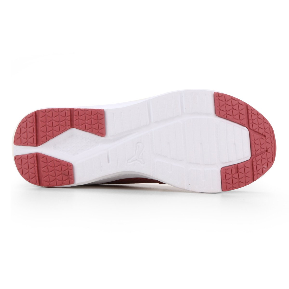 Tênis Puma Wired Run Bdp - Tam: 43 - 3