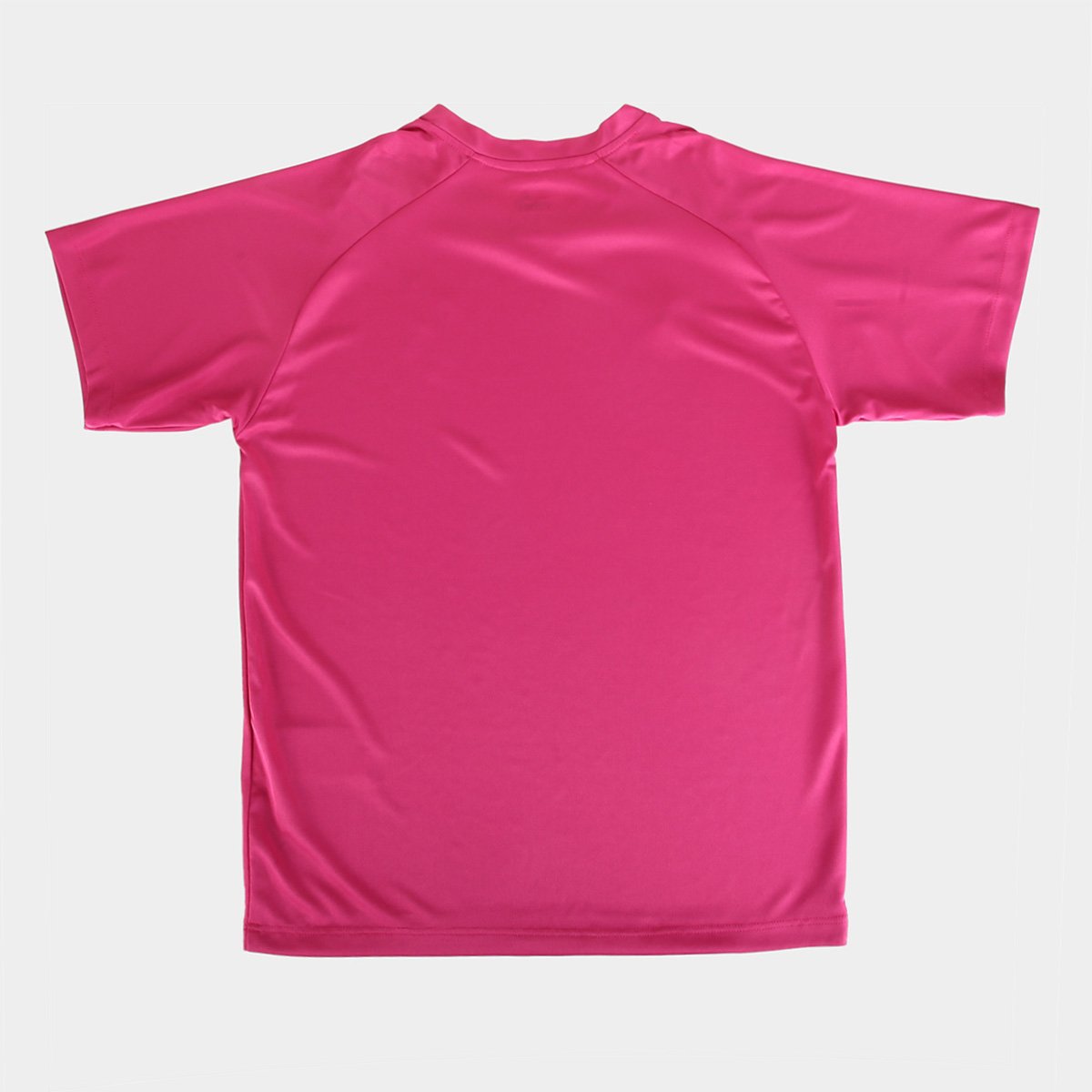 Camiseta Infantil Neymar Jr Puma Teamliga Core - Tam: 8A - 1