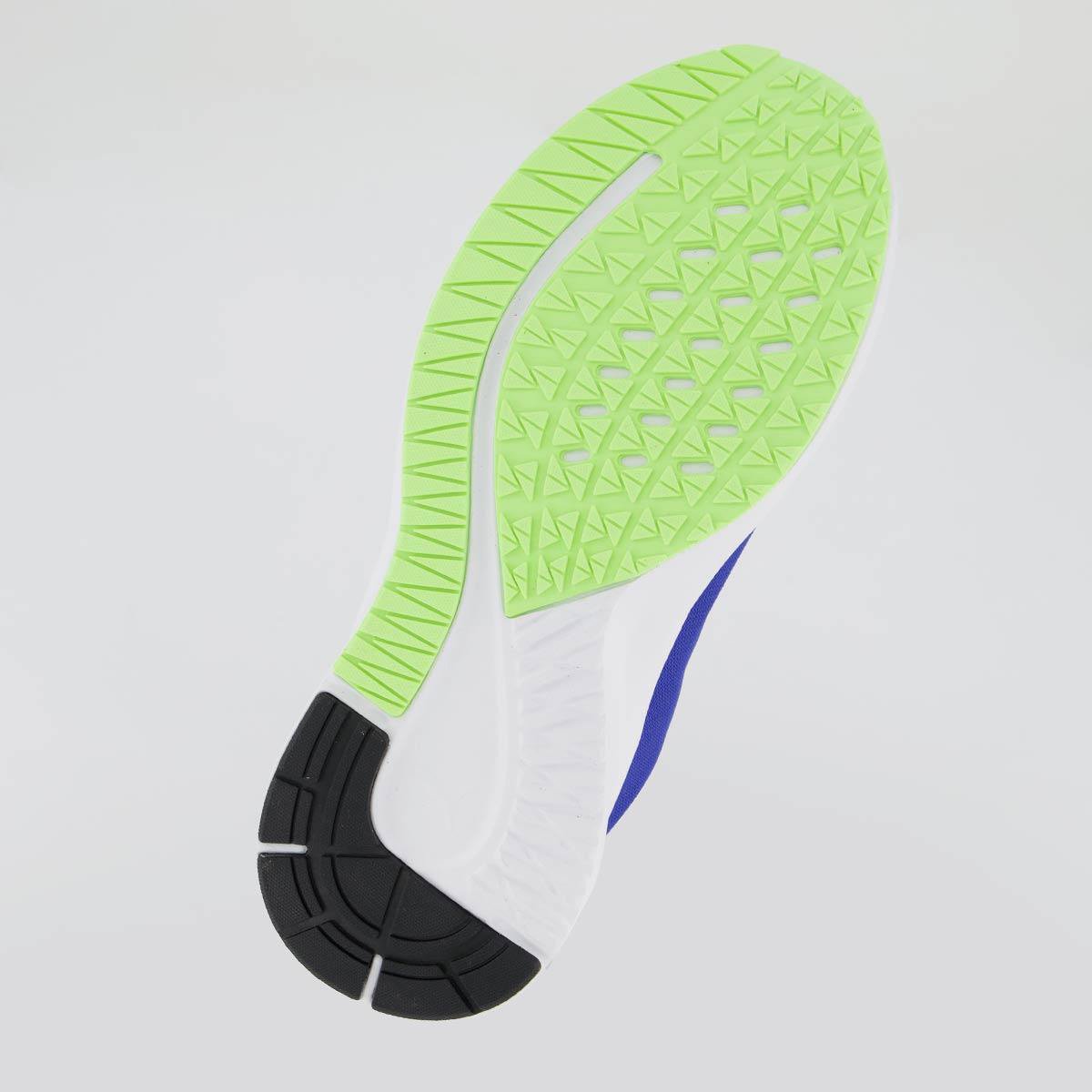 Tênis Puma Aviator Light Pro Wn's Bdp Feminino - Tam: 36 - 4