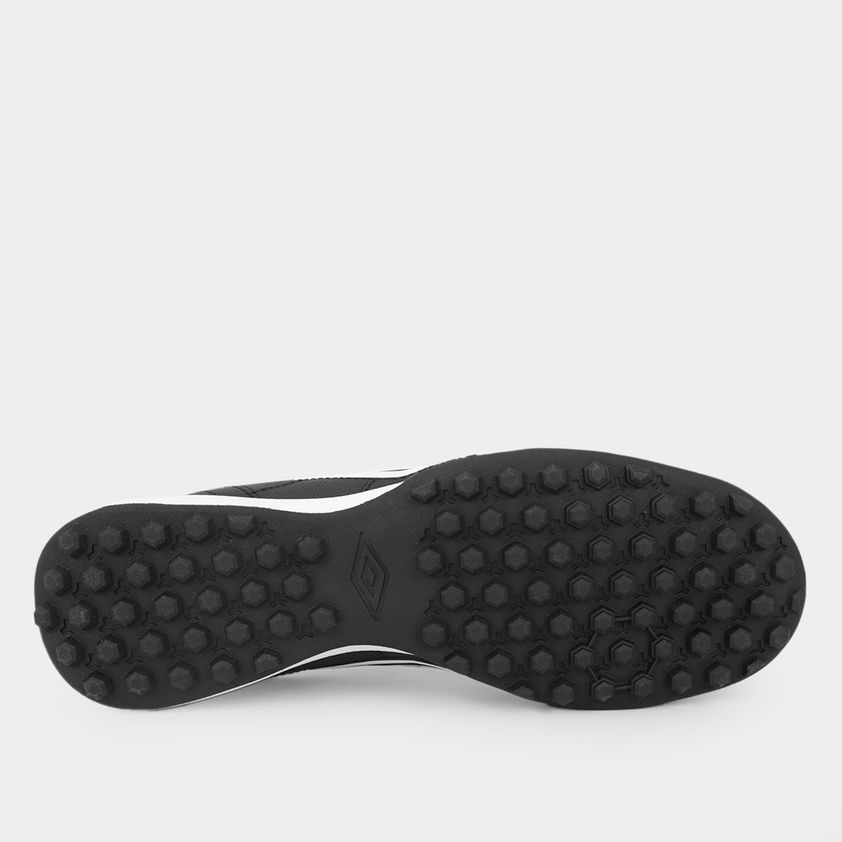 Chuteira Society Umbro Speciali Classic Unissex - Tam: 44 - 5