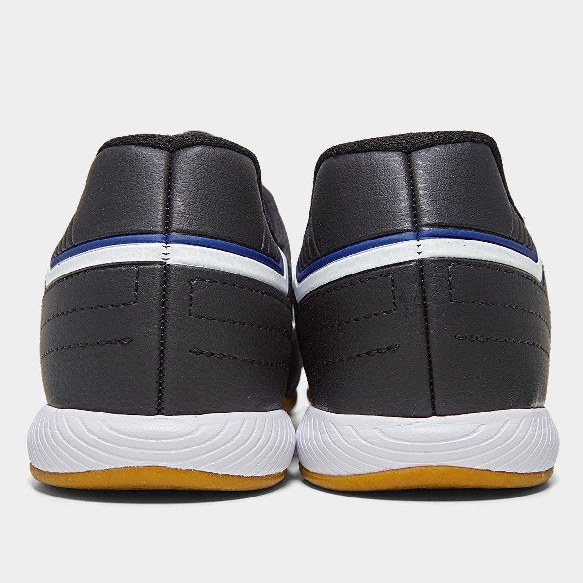 Chuteira Futsal Umbro Speciali Classic Unissex - Tam: 44 - 2