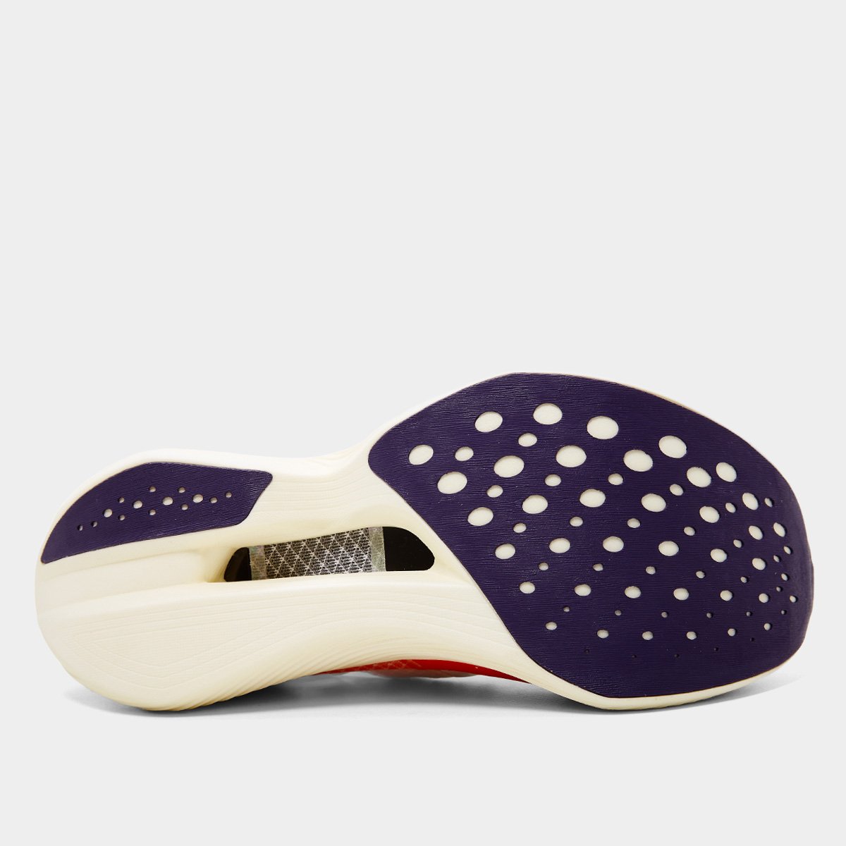 Tênis Saucony Endorphin Elite Masculino - Tam: 43 - 3