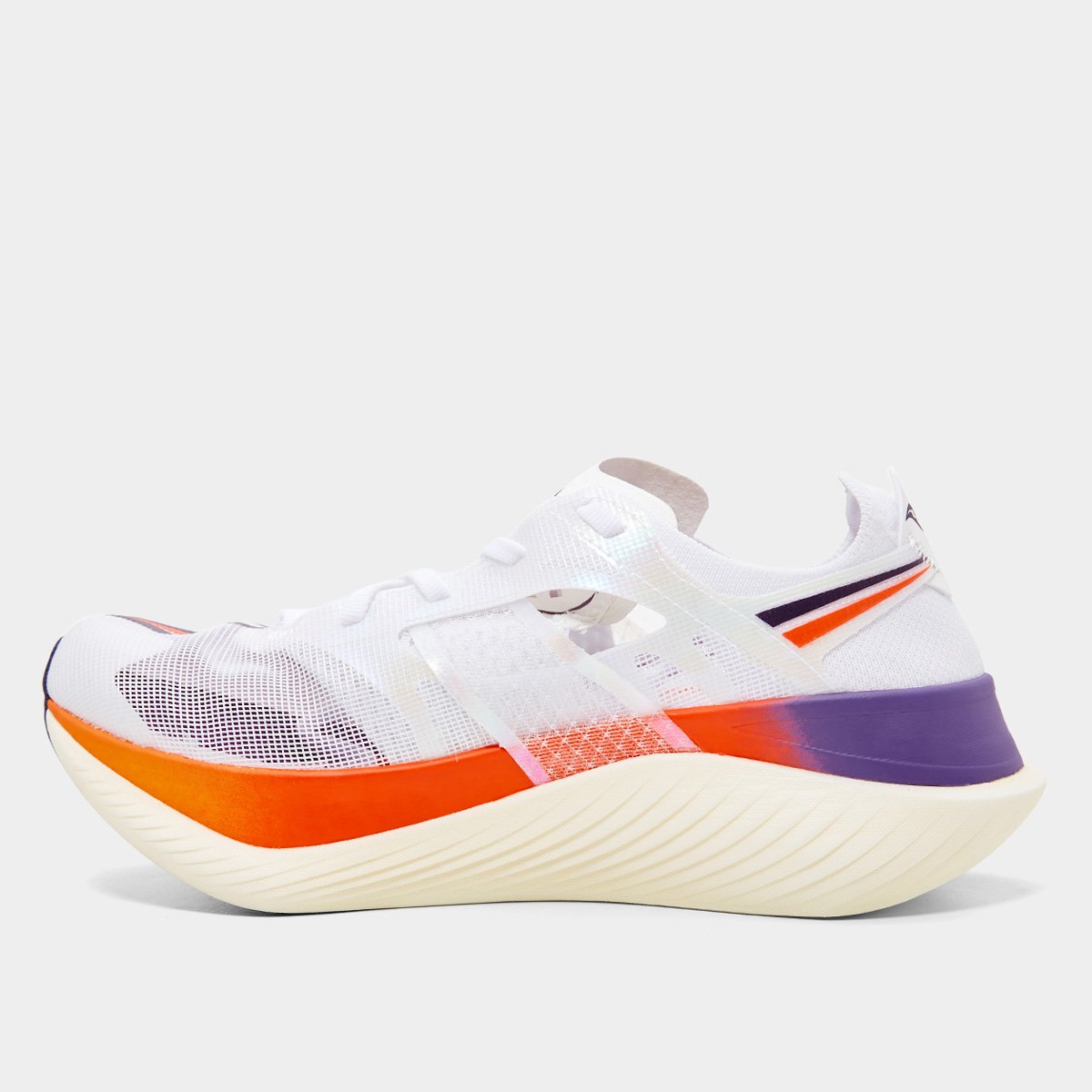 Tênis Saucony Endorphin Elite Masculino - Tam: 43 - 4