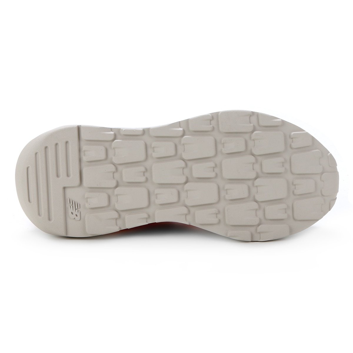 Tênis New Balance 5740 Feminino - Tam: 39 - 3