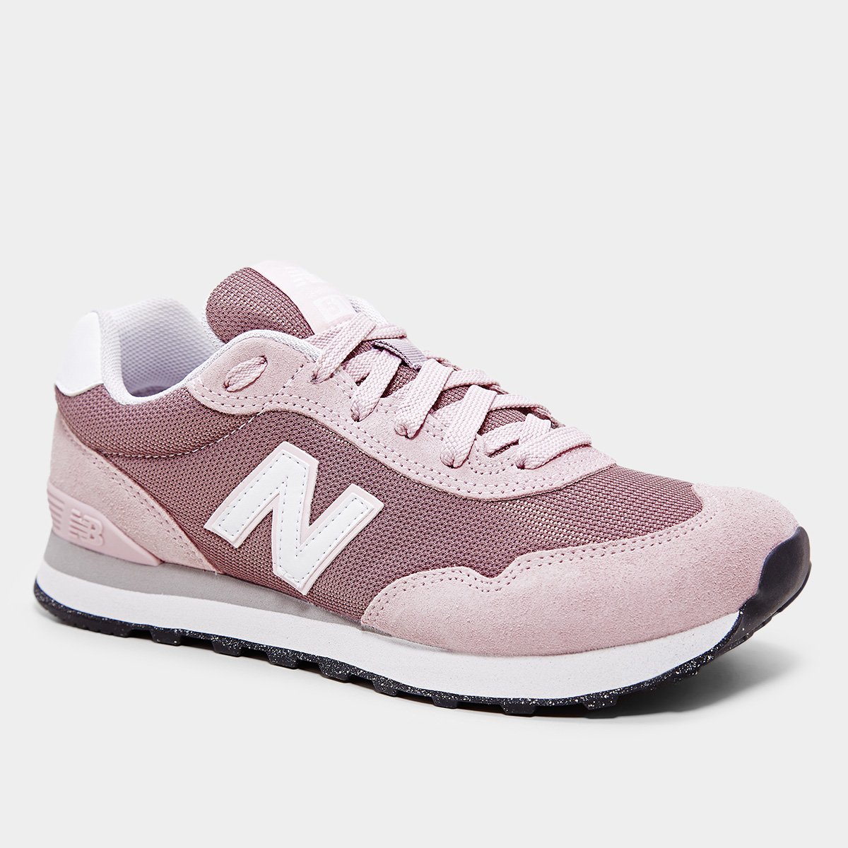 Tênis New Balance 515 V'2 Feminino - Tam: 39 - 1