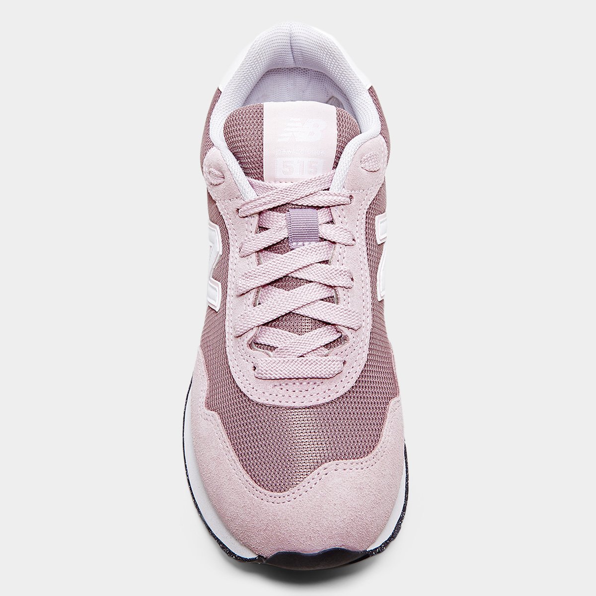 Tênis New Balance 515 V'2 Feminino - Tam: 39 - 3